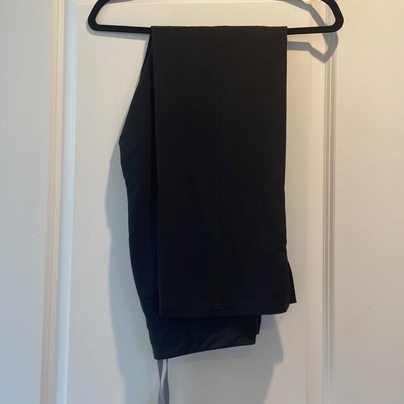 Figs Technical Collection Pants Size S - Picture 3 of 10